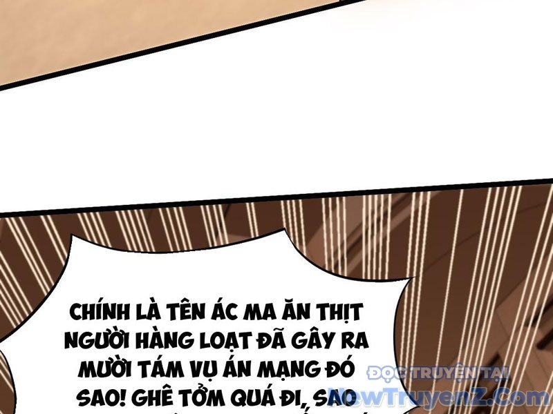Ta Bắt Quái Thú Ở Tận Thế chapter 12 - Trang 70