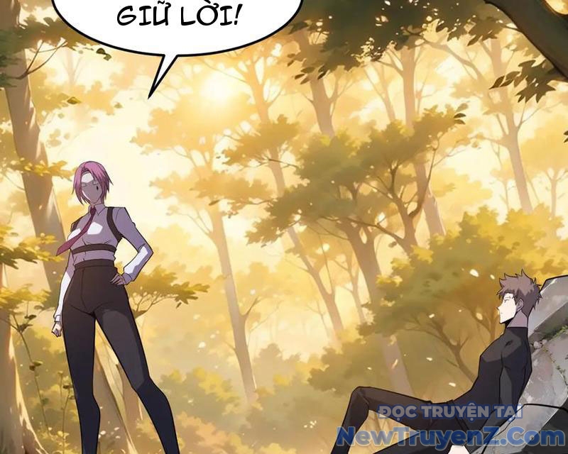 Đừng Gọi Ta Là Ác Ma chapter 28 - Trang 112