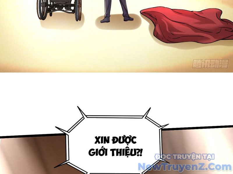 Ta Bắt Quái Thú Ở Tận Thế chapter 12 - Trang 66