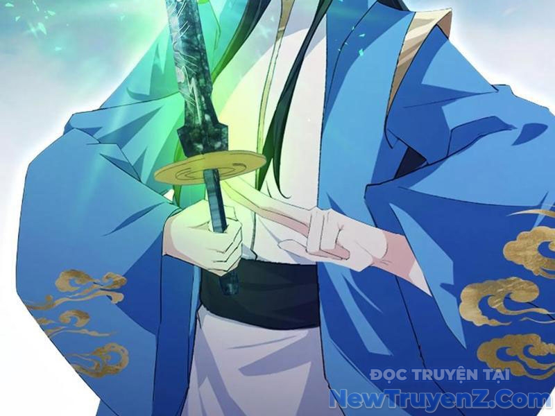 Hoá Ra Ta Đã Vô Địch Từ Lâu chapter 300 - Trang 49