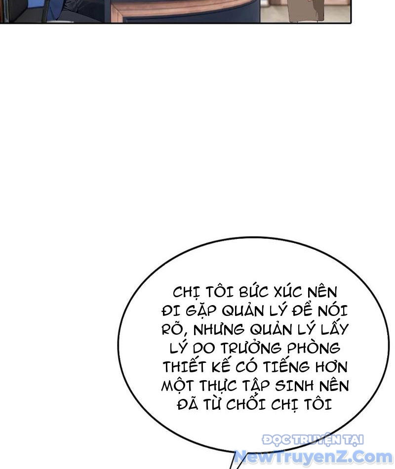 Nghịch Tập Hệ Thống: Ta Có Max Độ Thiện Cảm Của Nữ Thần chapter 66 - Trang 49