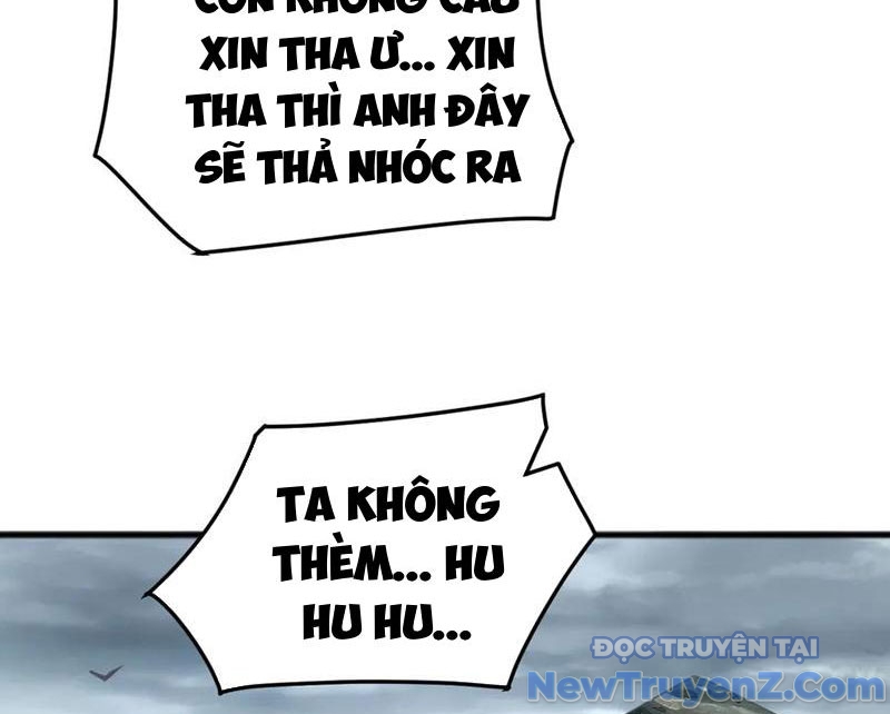 Vạn Tộc Xâm Lược: Bắt đầu Thuần Hóa Cự Thú Cấp Sử Thi chapter 34 - Trang 99