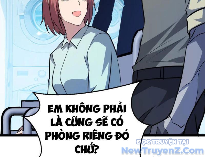 Đừng Gọi Ta Là Ác Ma chapter 28 - Trang 135