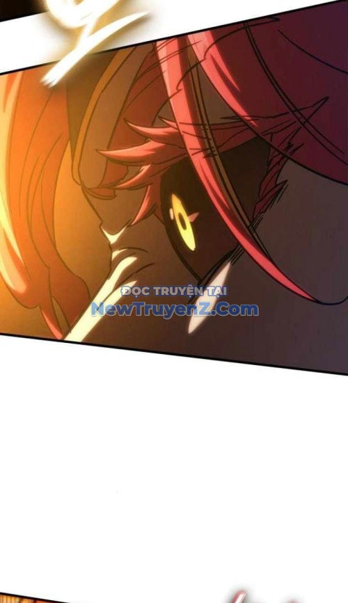 Sử Thi Valhalla chapter 36 - Trang 27