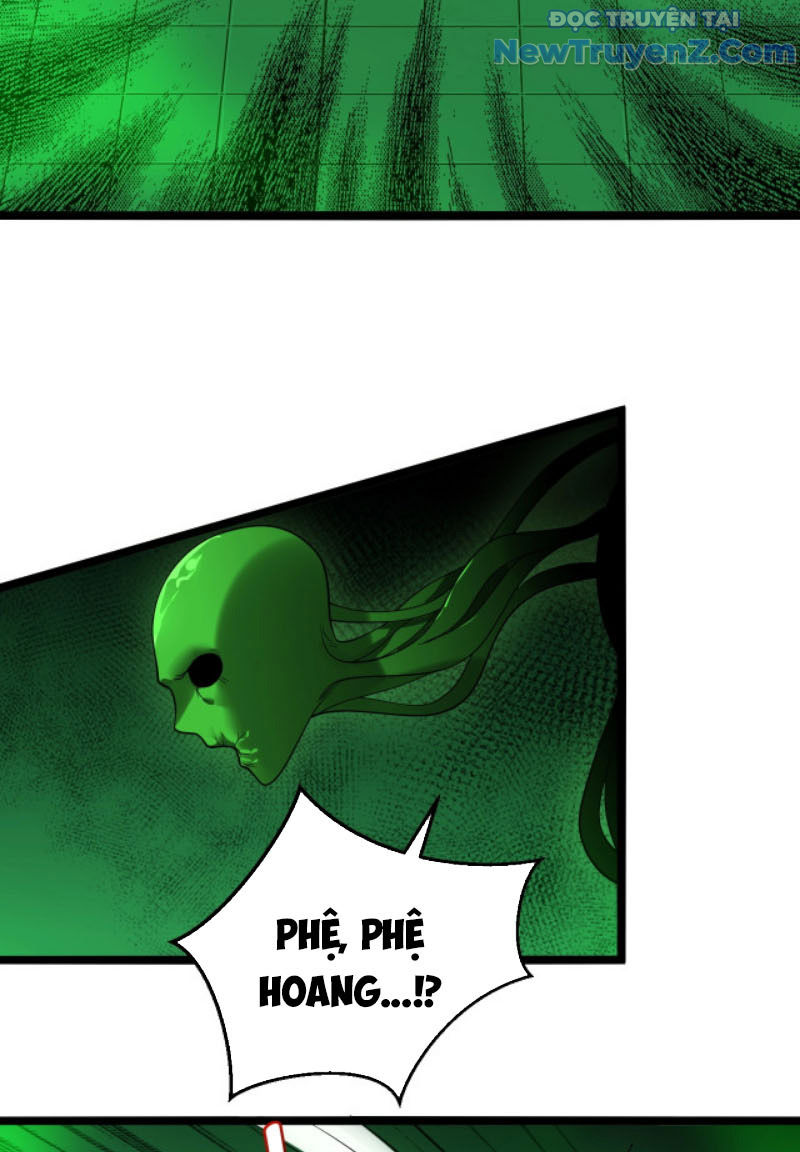 Từ Thôn Phệ Ma Thần Bắt Đầu Tiến Hóa chapter 10 - Trang 44