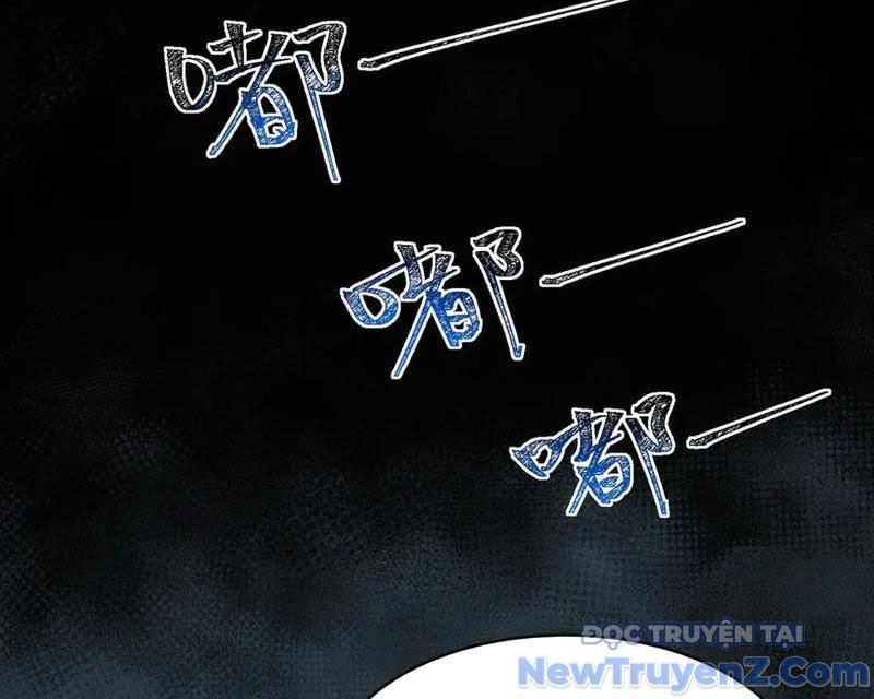 Ta Sáng Tạo Truyền Thuyết Đô Thị chapter 101 - Trang 53