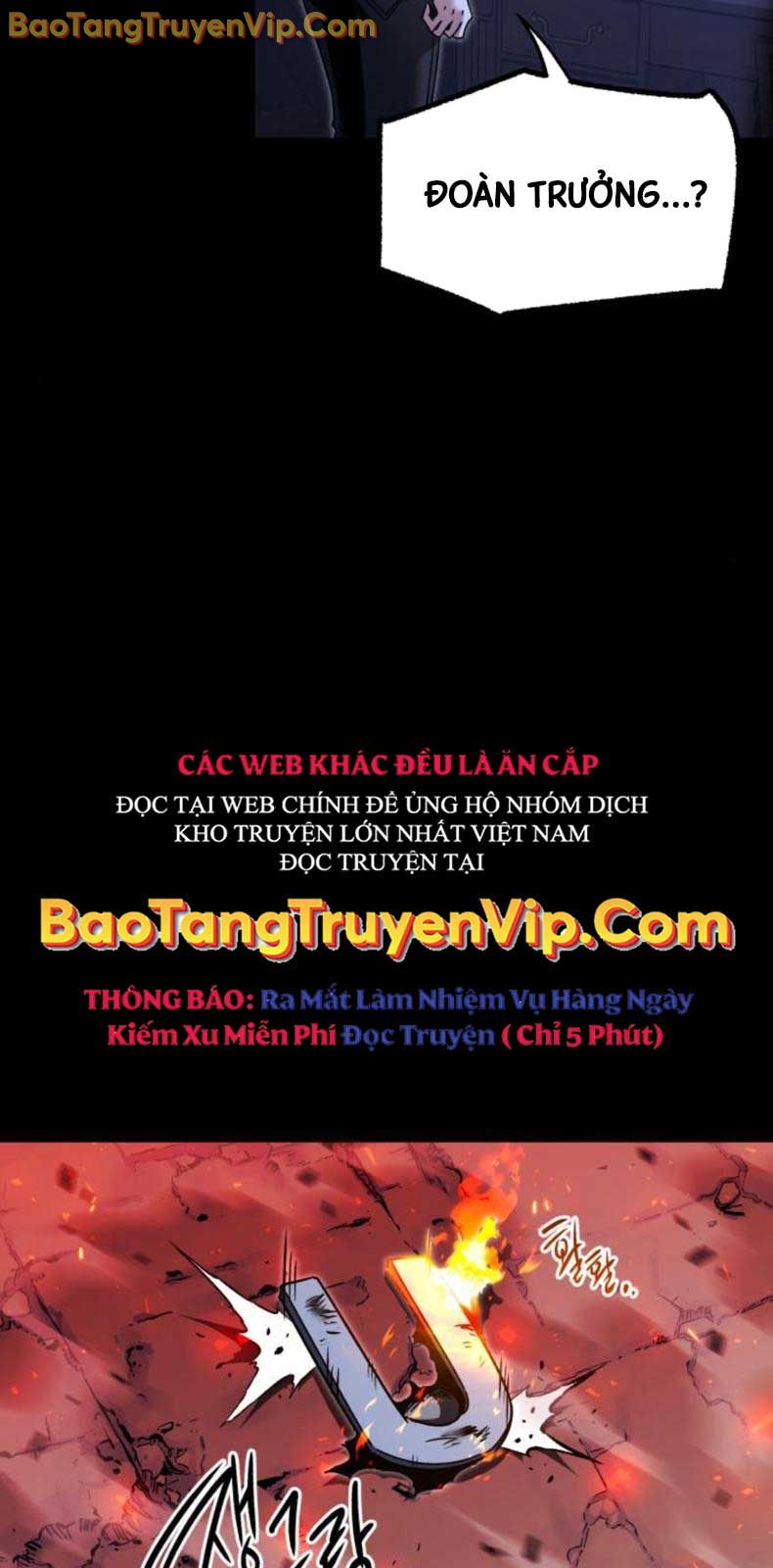 Thống Lĩnh Học Viện Chỉ Bằng Dao Sashimi chapter 45 - Trang 113