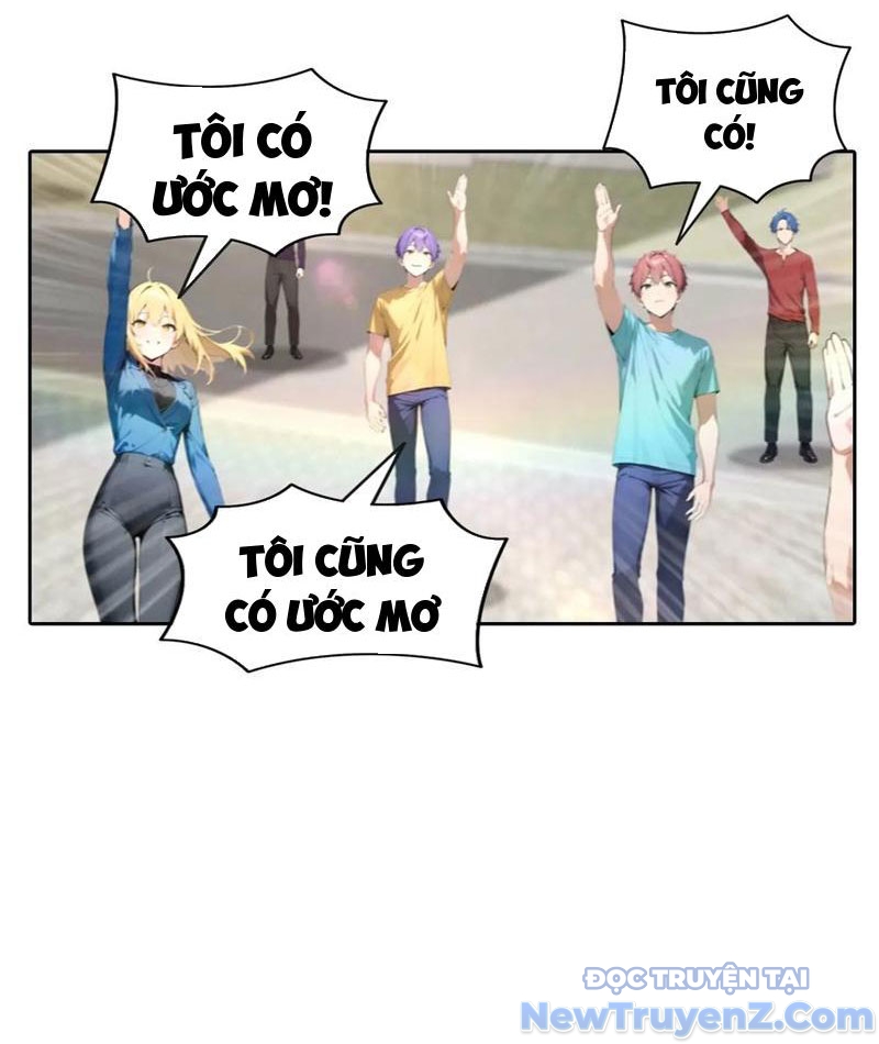 Nghịch Tập Hệ Thống: Ta Có Max Độ Thiện Cảm Của Nữ Thần chapter 66 - Trang 29