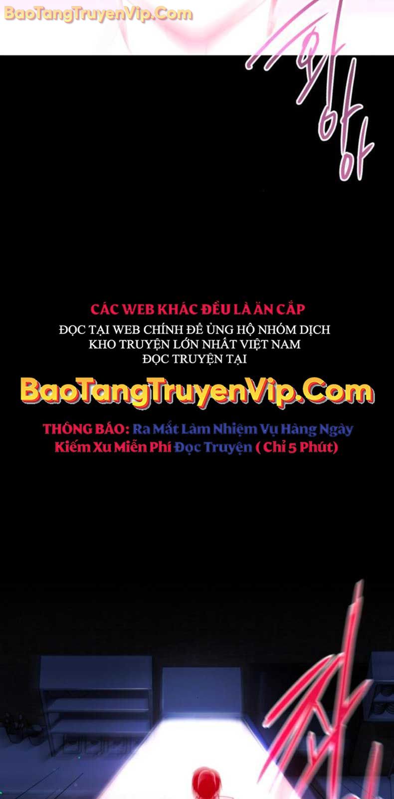 Thống Lĩnh Học Viện Chỉ Bằng Dao Sashimi chapter 45 - Trang 12
