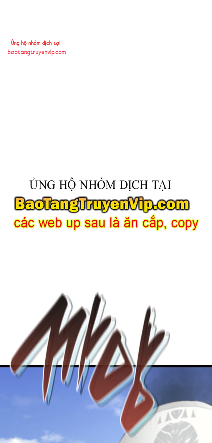 Sự Trở Lại Của Anh Hùng Cấp Thảm Họa chapter 128.1 - Trang 1