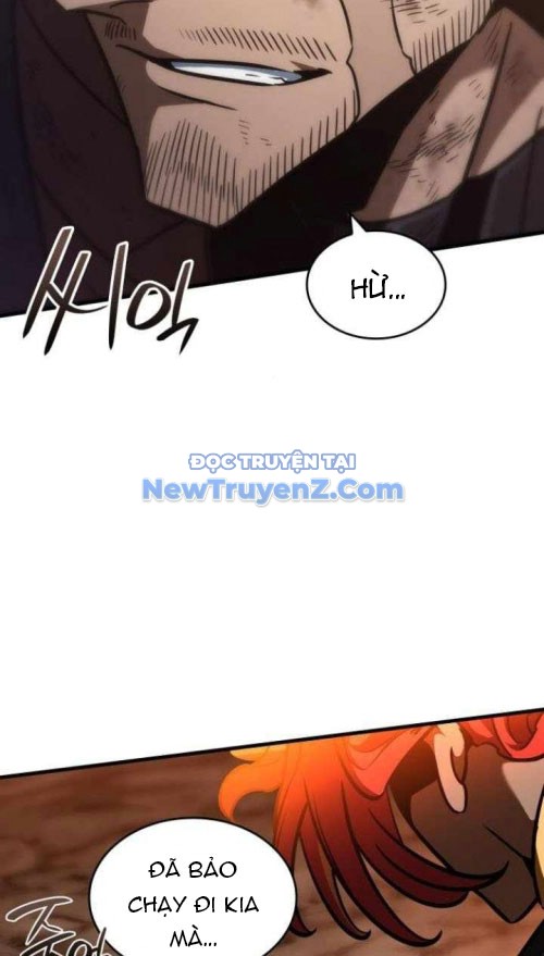 Sử Thi Valhalla chapter 36 - Trang 84