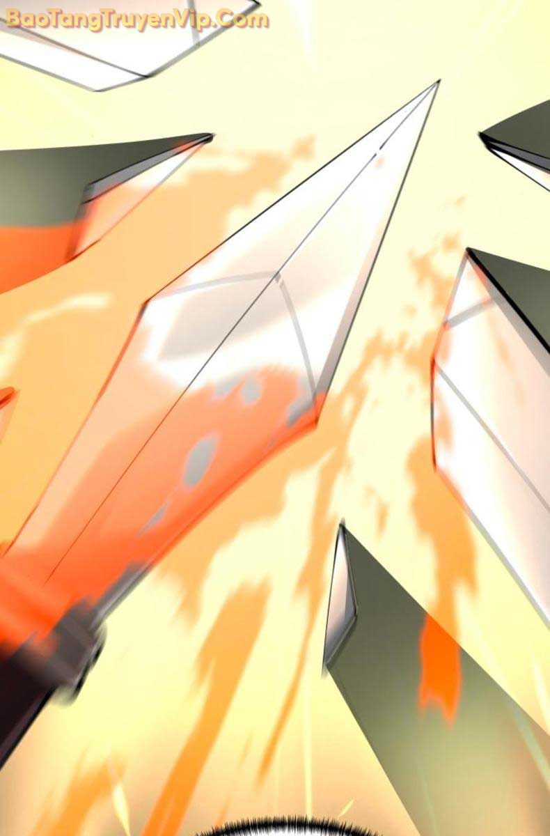 Ông Võ Giả Và Cháu Chí Tôn chapter 95.2 - Trang 108