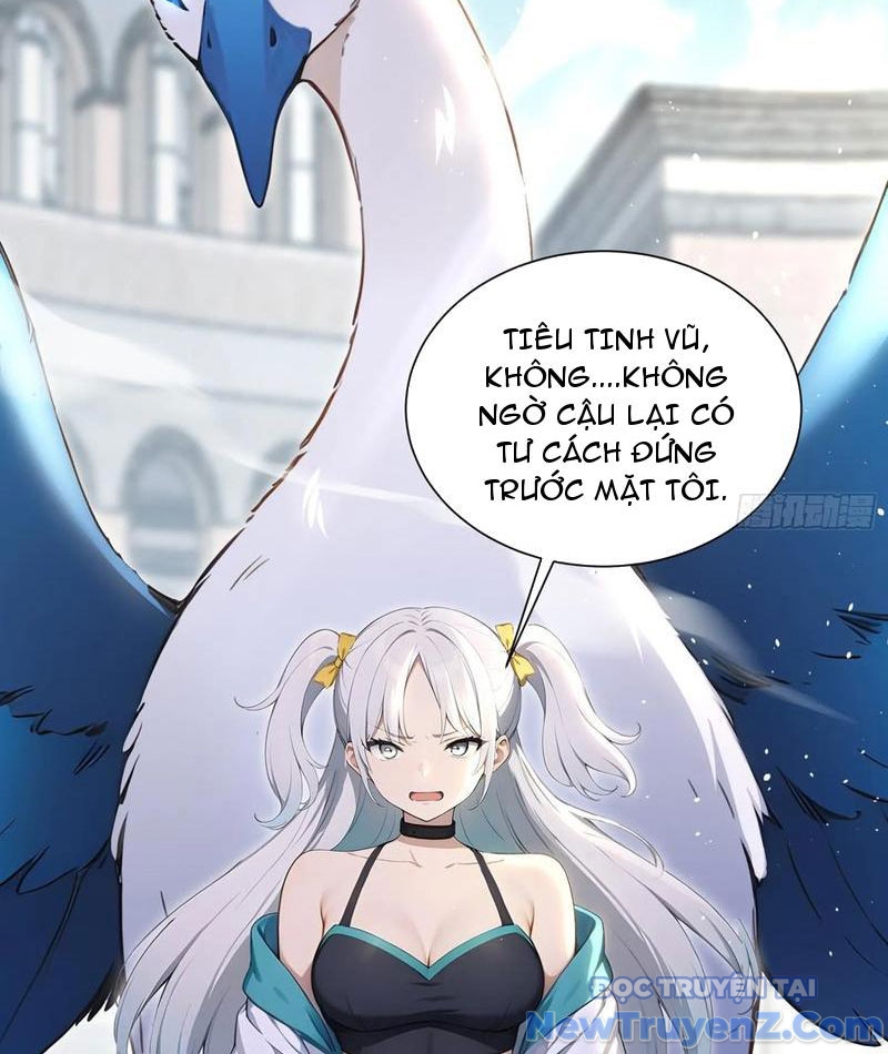 đệ Nhất Ngự Thú Sư chapter 63 - Trang 54