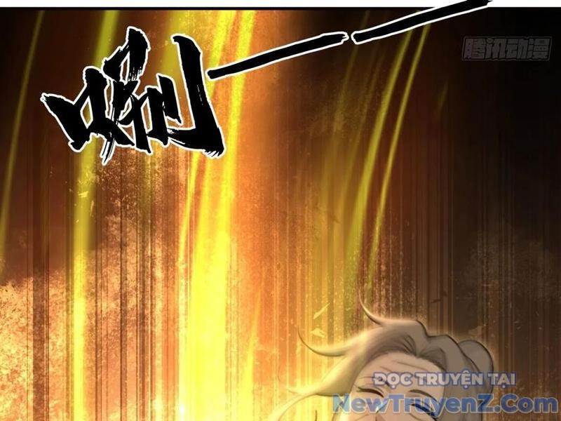 Bắt Đầu Với Tuyệt Sắc Sư Tôn: Hệ Thống Tổng Cục Phản Cốt chapter 168 - Trang 109