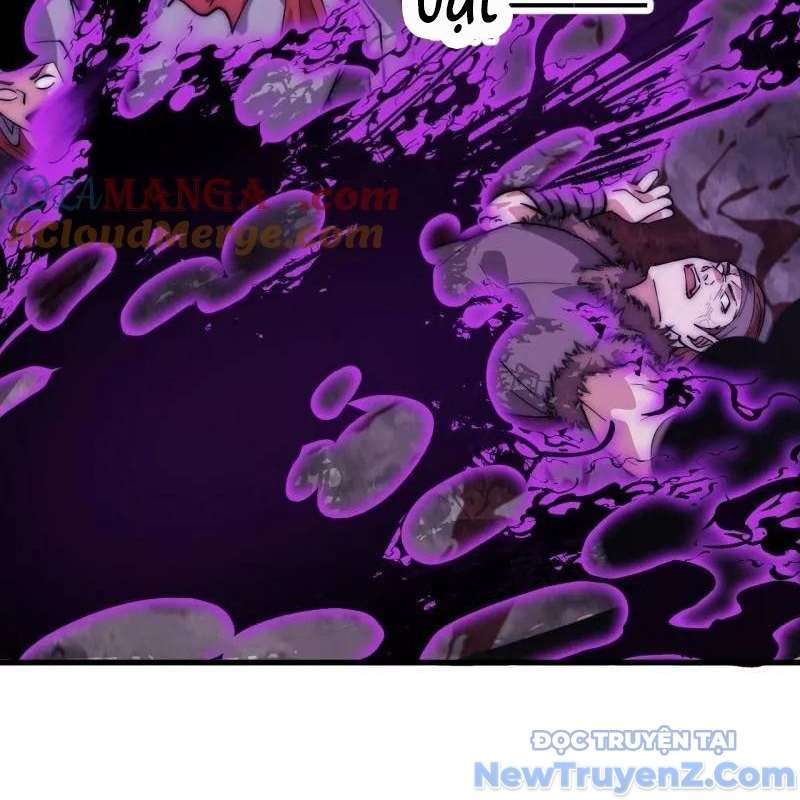 Ta Có Một Sơn Trại chapter 1148 - Trang 46