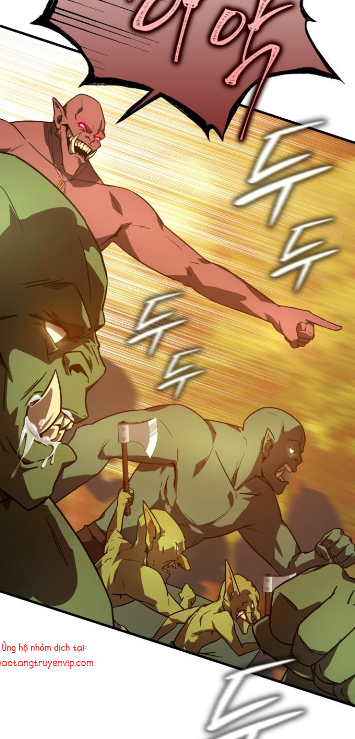 Pháp Sư Thiên Tài Phá Vỡ Giới Hạn chapter 6 - Trang 88
