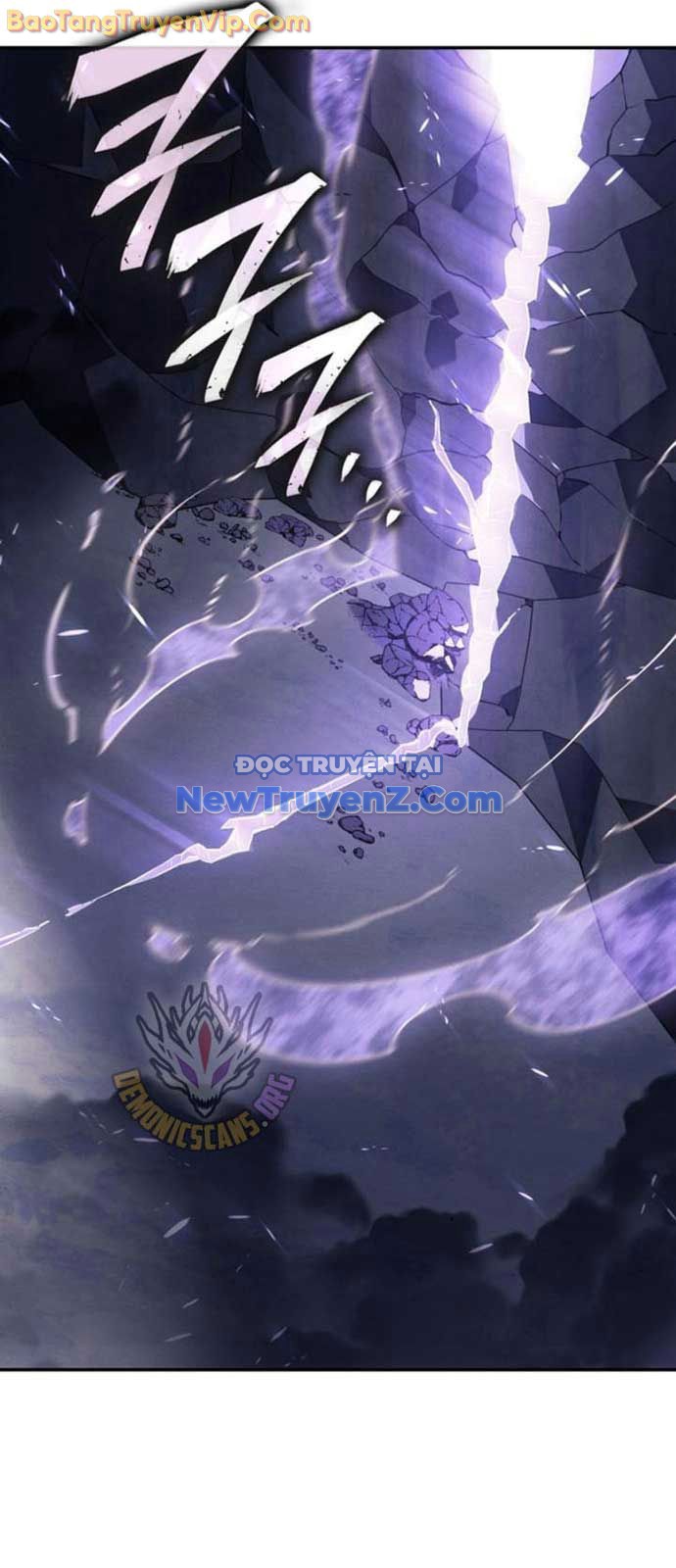 Băng Vương chapter 28 - Trang 18