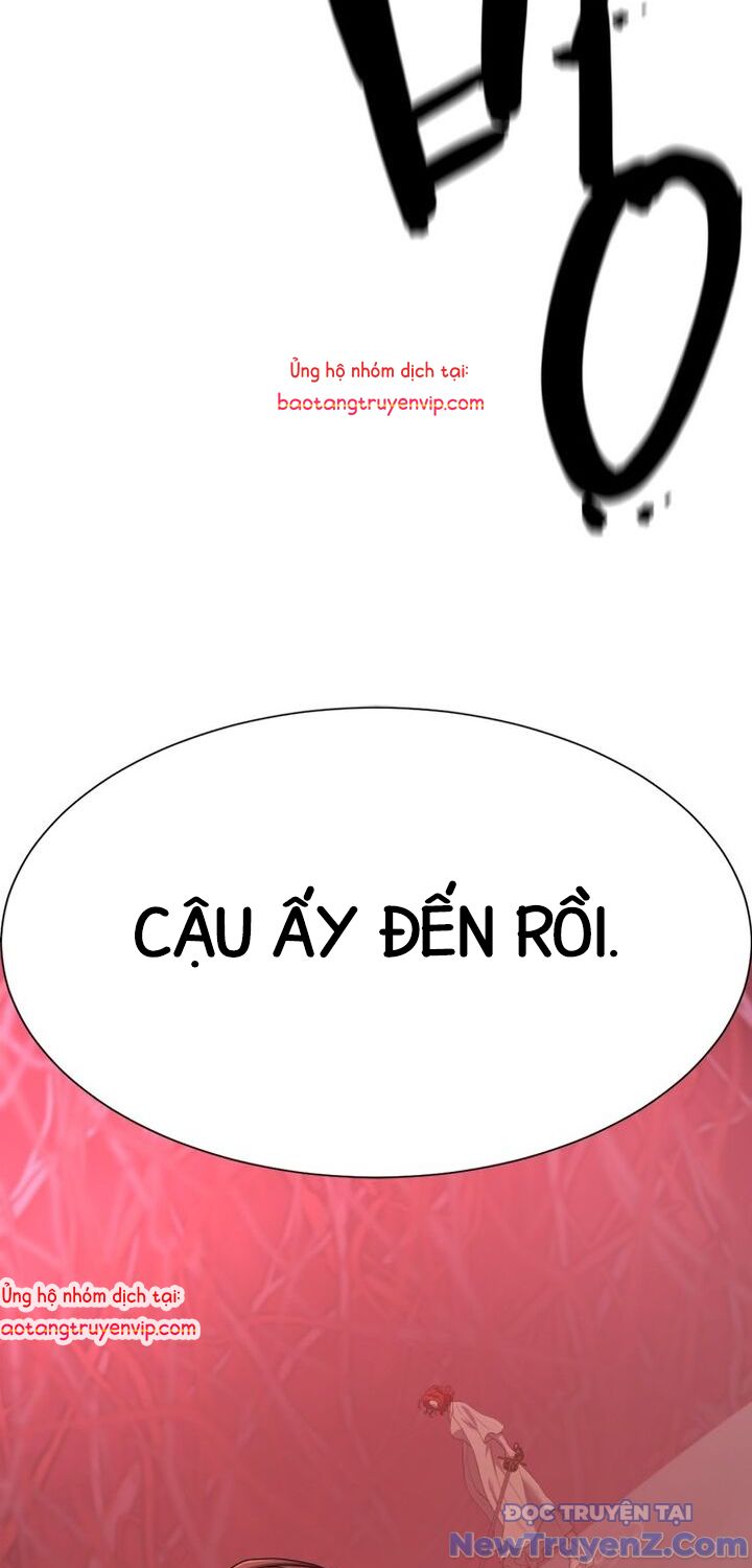 Bậc Thầy Thiết Kế Điền Trang chapter 184 - Trang 85