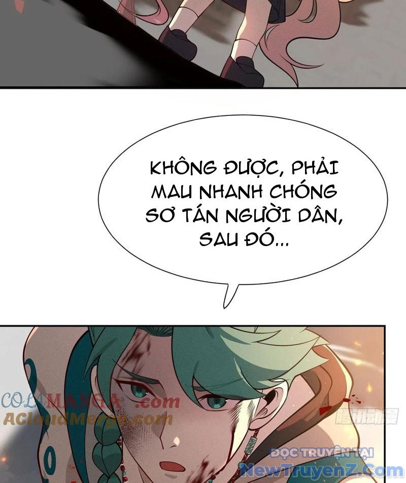 Trảm Thần chapter 77 - Trang 64