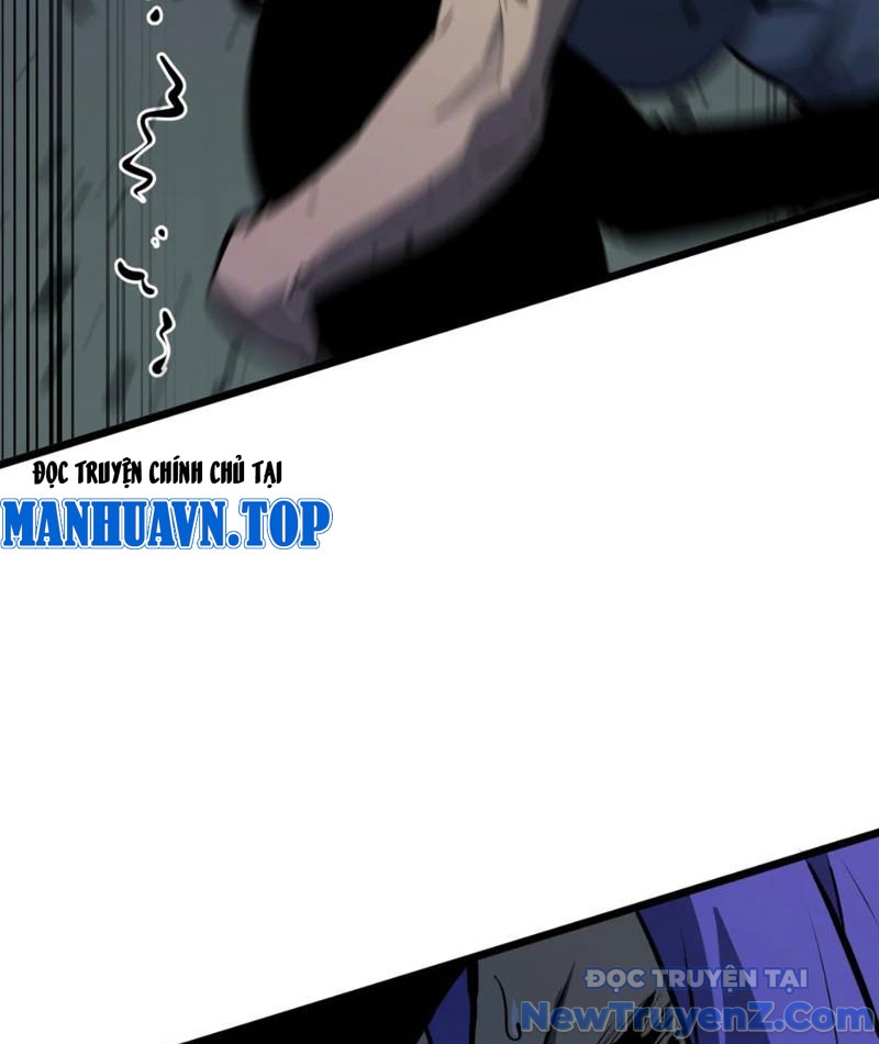 Ta có thể thu thập vô số kính tượng chapter 10 - Trang 57
