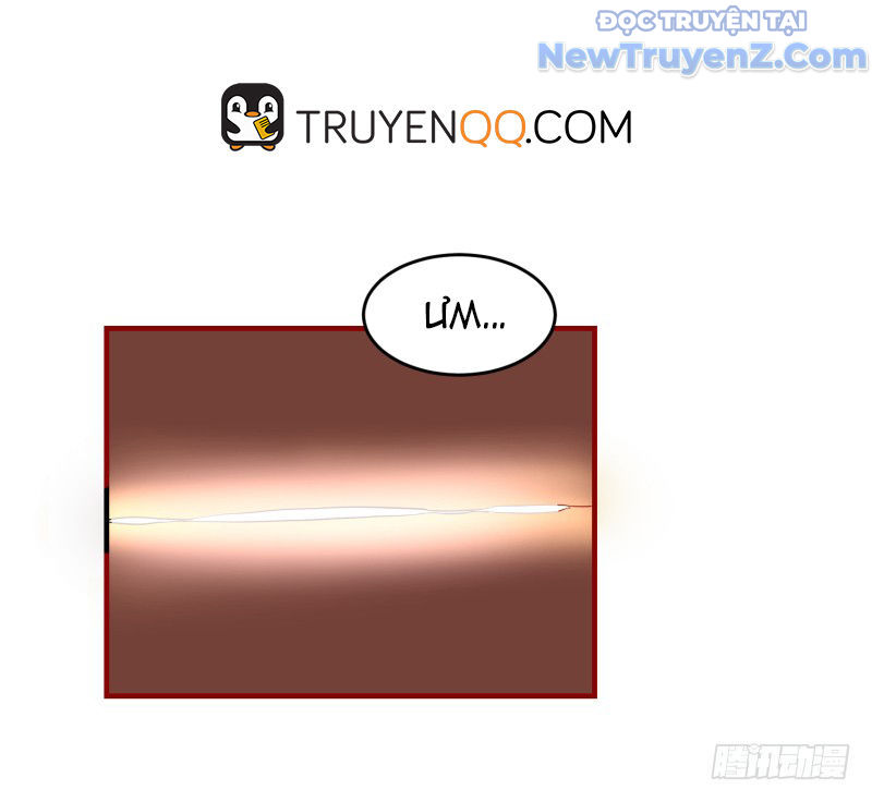 Game Thủ Có Bàn Tay Vàng Mạnh Nhất chapter 1 - Trang 15