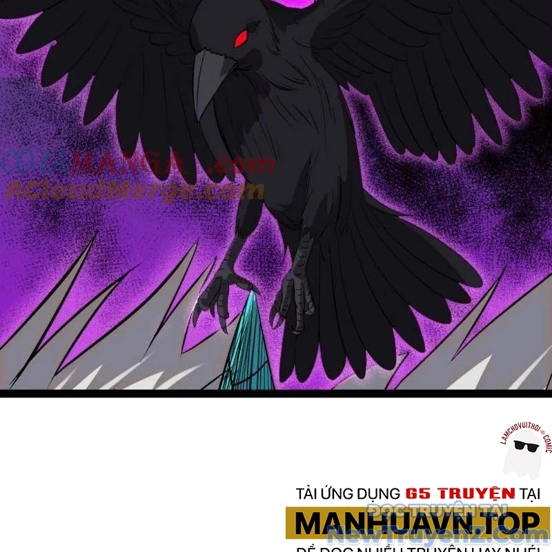 Ta Có Một Sơn Trại chapter 1148 - Trang 74
