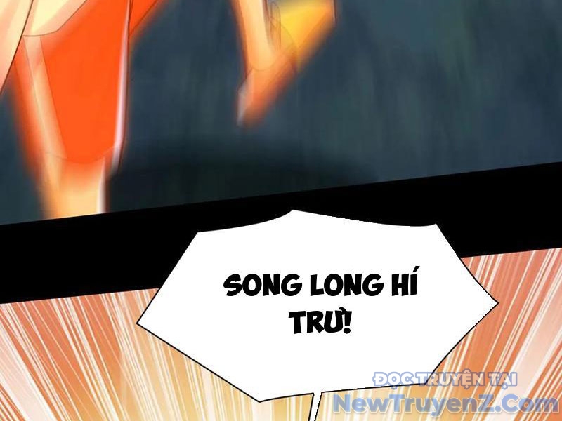đối Mặt Với Bệnh Tâm Thần, Ma Quỷ Chẳng Là Cái Thá Gì chapter 134 - Trang 25