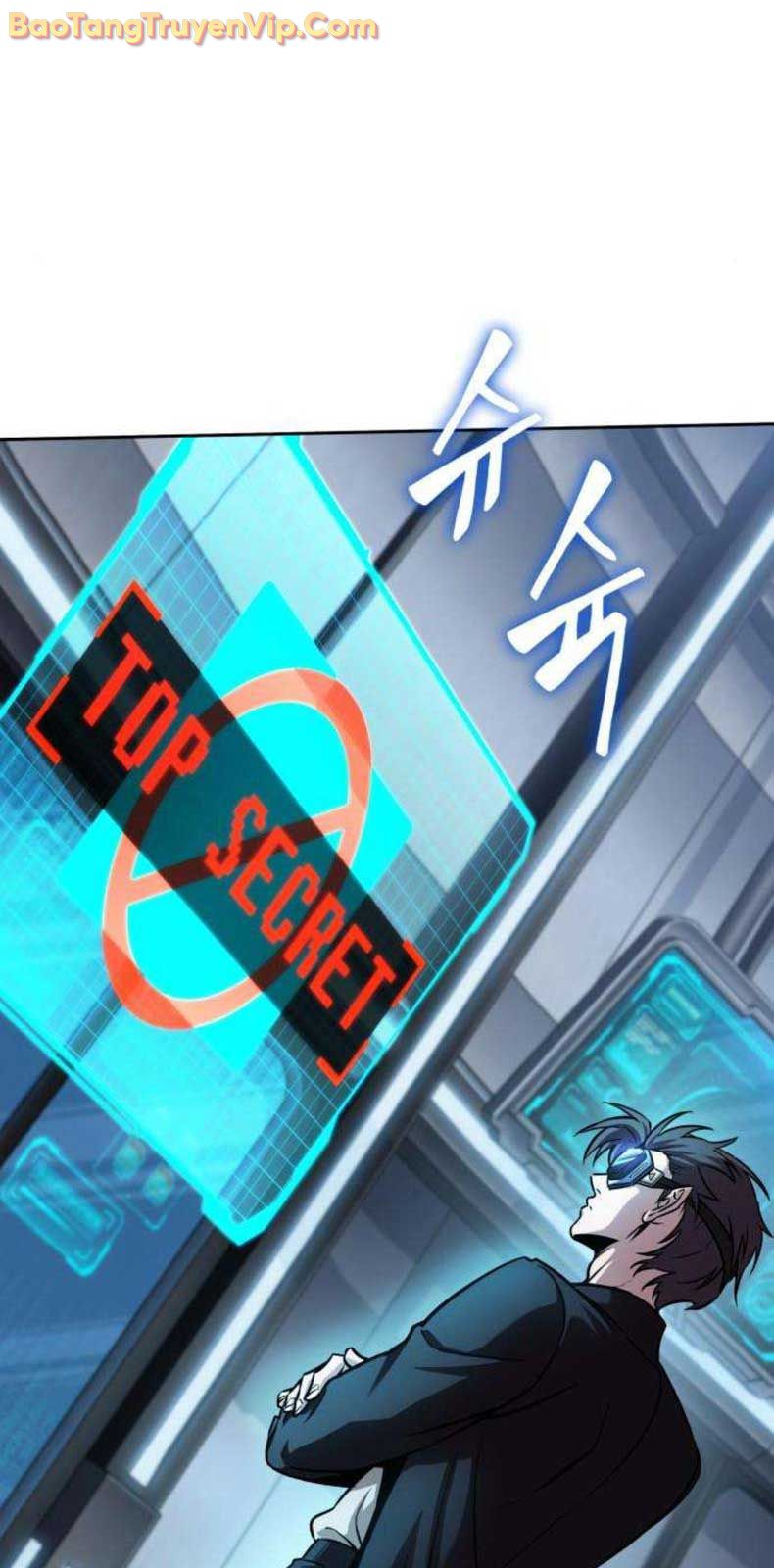 Ngã Lão Ma Thần chapter 262.1 - Trang 17