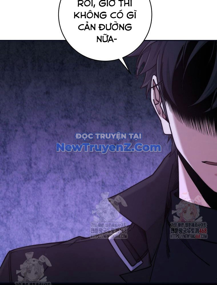 Công Chức Cấp Kiếm Thần Hồi Quy chapter 48 - Trang 127