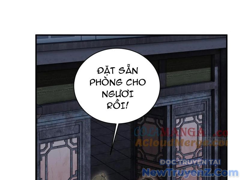 Bắt Đầu Với Tuyệt Sắc Sư Tôn: Hệ Thống Tổng Cục Phản Cốt chapter 168 - Trang 26