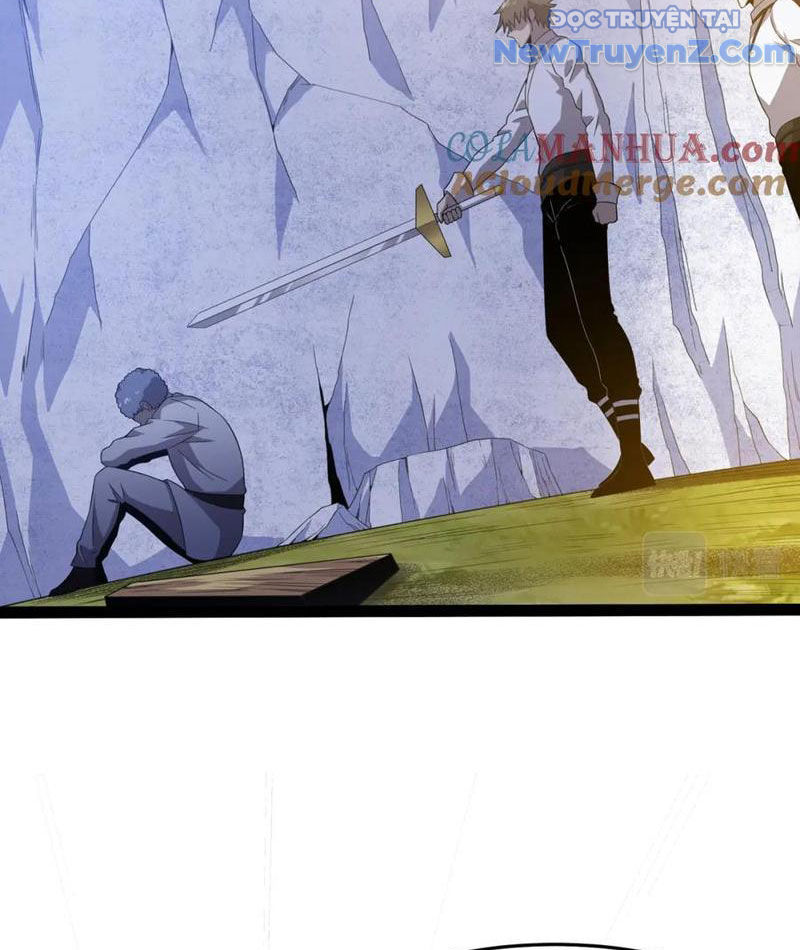 Từ Thôn Phệ Ma Thần Bắt Đầu Tiến Hóa chapter 23 - Trang 79