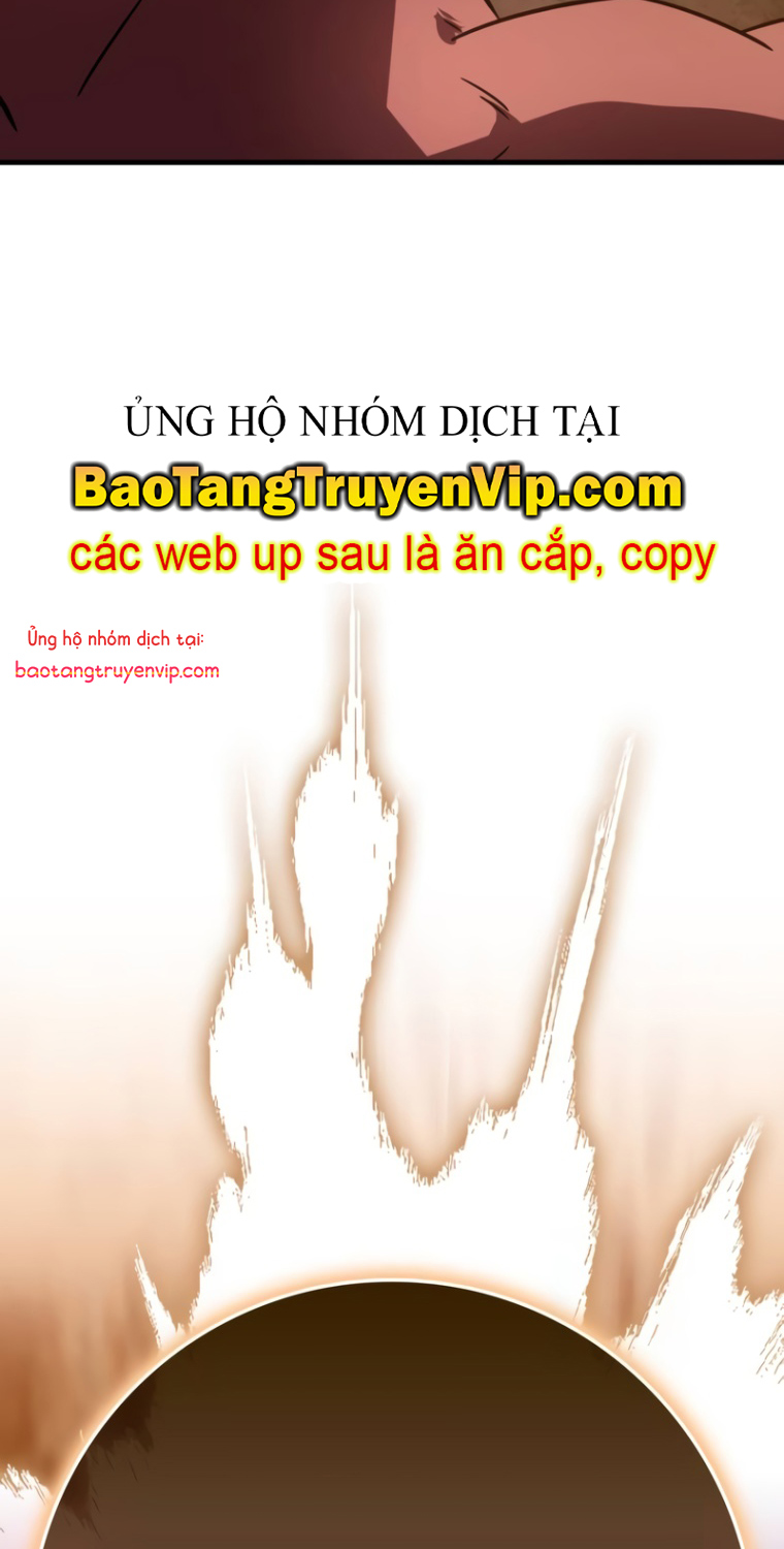 Pháp Sư Thiên Tài Phá Vỡ Giới Hạn chapter 7 - Trang 32