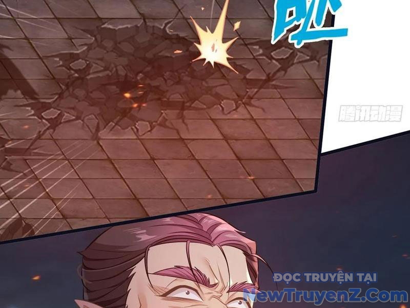 đừng Coi Thường Một Củ Cải Lớn! chapter 42 - Trang 147