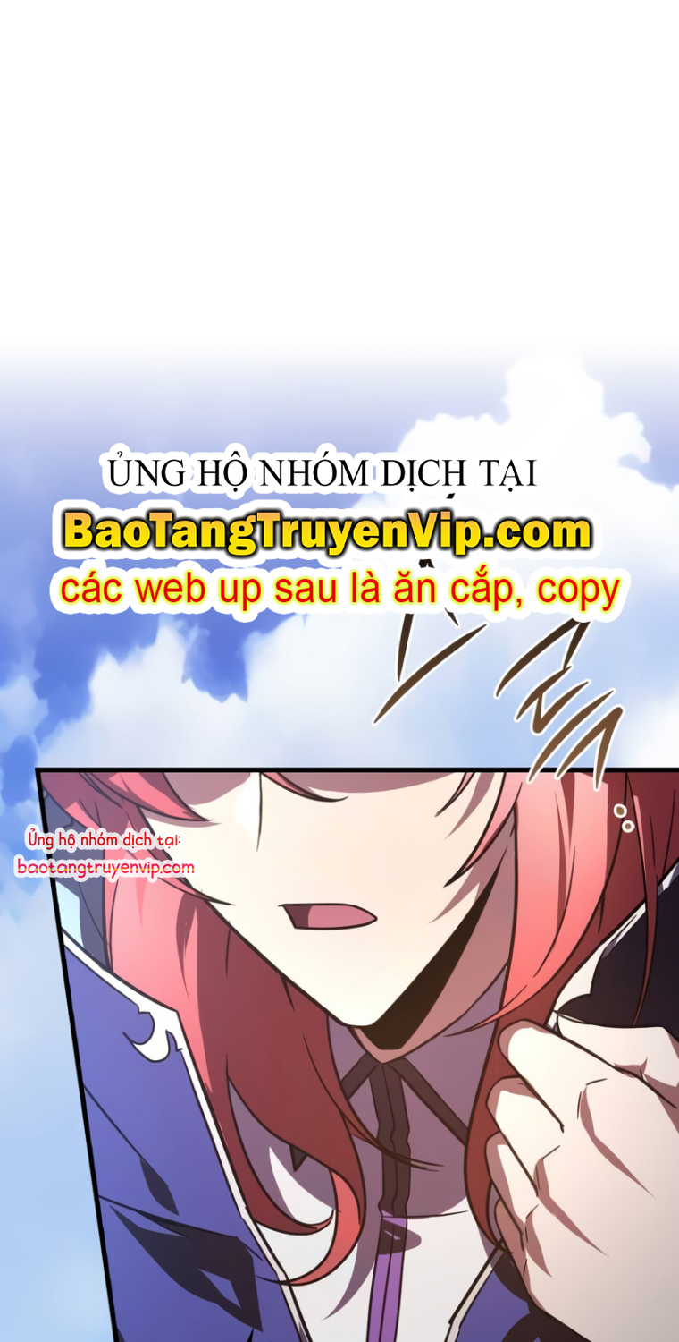 Pháp Sư Thiên Tài Phá Vỡ Giới Hạn chapter 7 - Trang 126