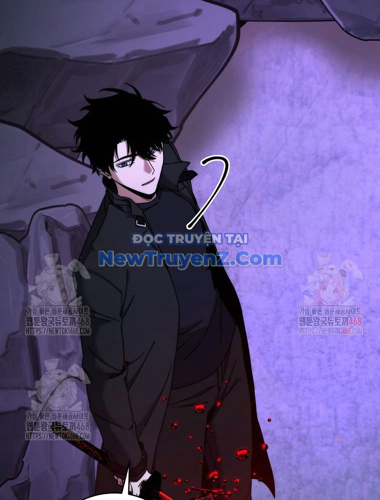 Công Chức Cấp Kiếm Thần Hồi Quy chapter 48 - Trang 106
