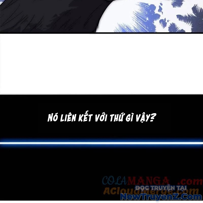 Ta Có Một Sơn Trại chapter 1147 - Trang 55