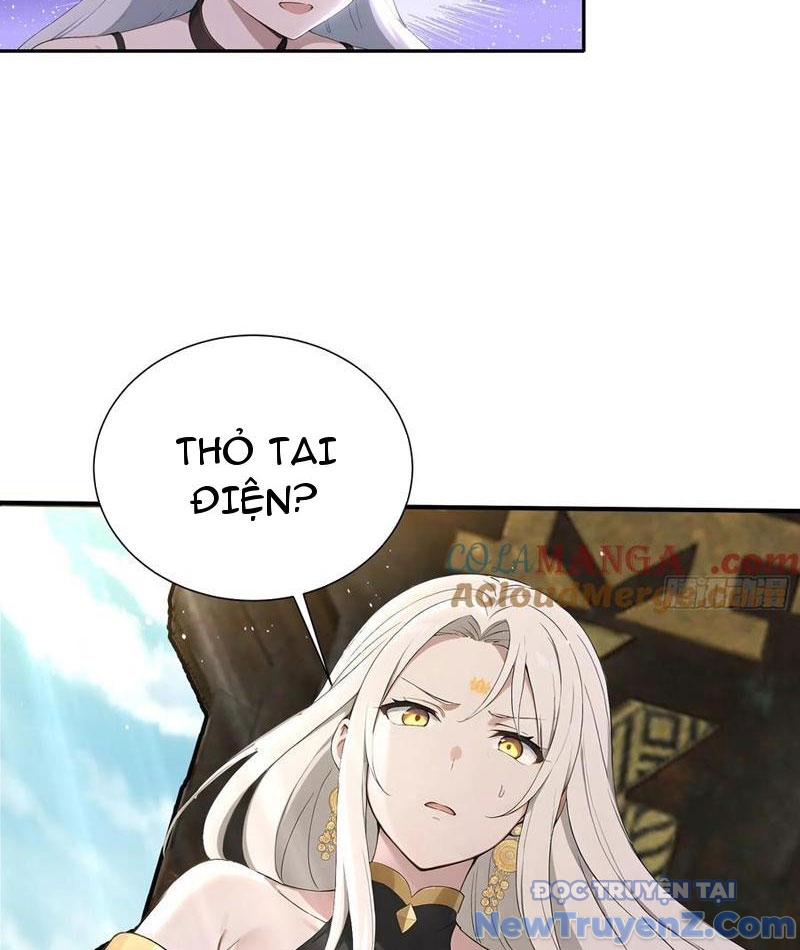 đệ Nhất Ngự Thú Sư chapter 63 - Trang 9