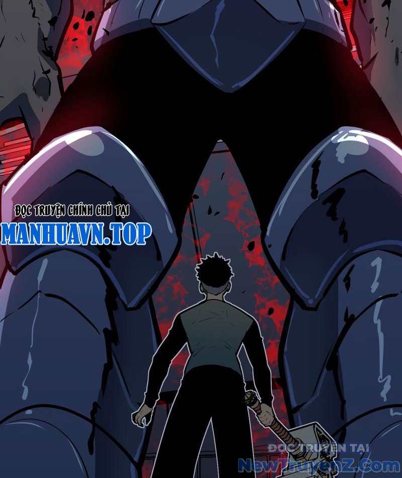 Ta có thể thu thập vô số kính tượng chapter 11 - Trang 56