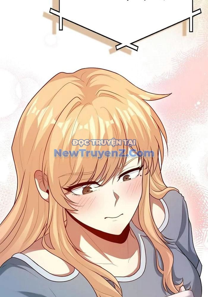 Thiên Tài Võ Thuật Hồi Quy chapter 95 - Trang 48