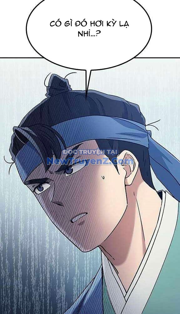 Bác Sĩ Tới Joseon chapter 50 - Trang 75