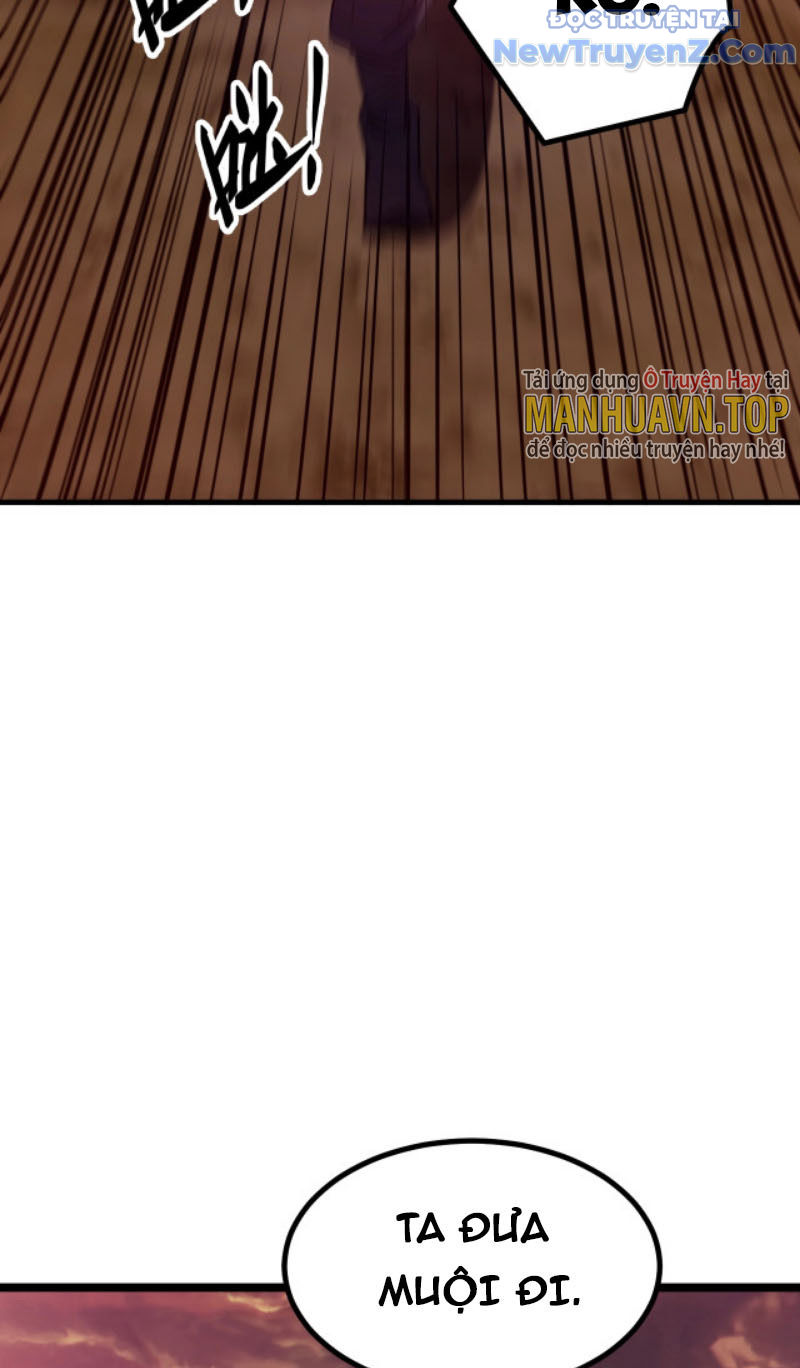 Từ Thôn Phệ Ma Thần Bắt Đầu Tiến Hóa chapter 3 - Trang 18