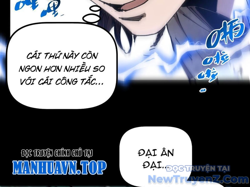 Tận thế giáng lâm, ta trùng sinh thành bạo quân chapter 9 - Trang 74