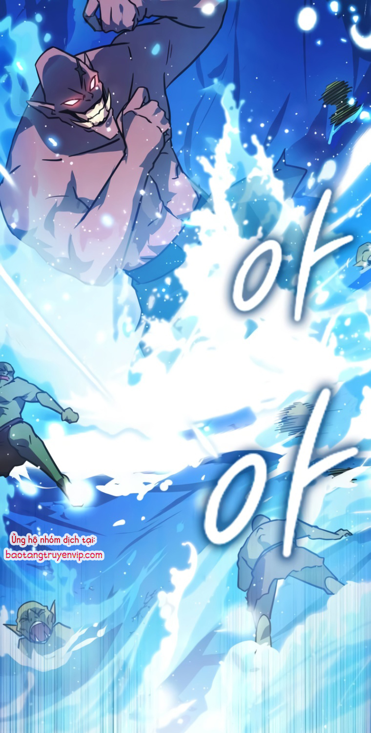 Pháp Sư Thiên Tài Phá Vỡ Giới Hạn chapter 7 - Trang 89