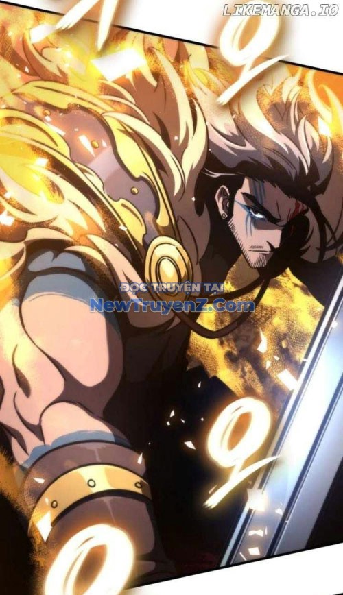 Sử Thi Valhalla chapter 36 - Trang 26