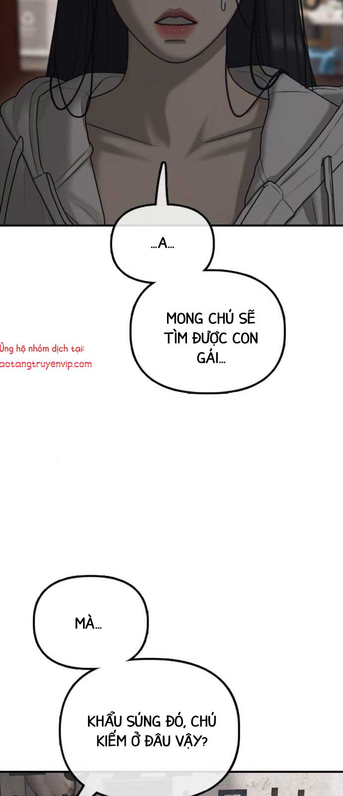 Ngày Tận Thế Đã Đến chapter 15 - Trang 96