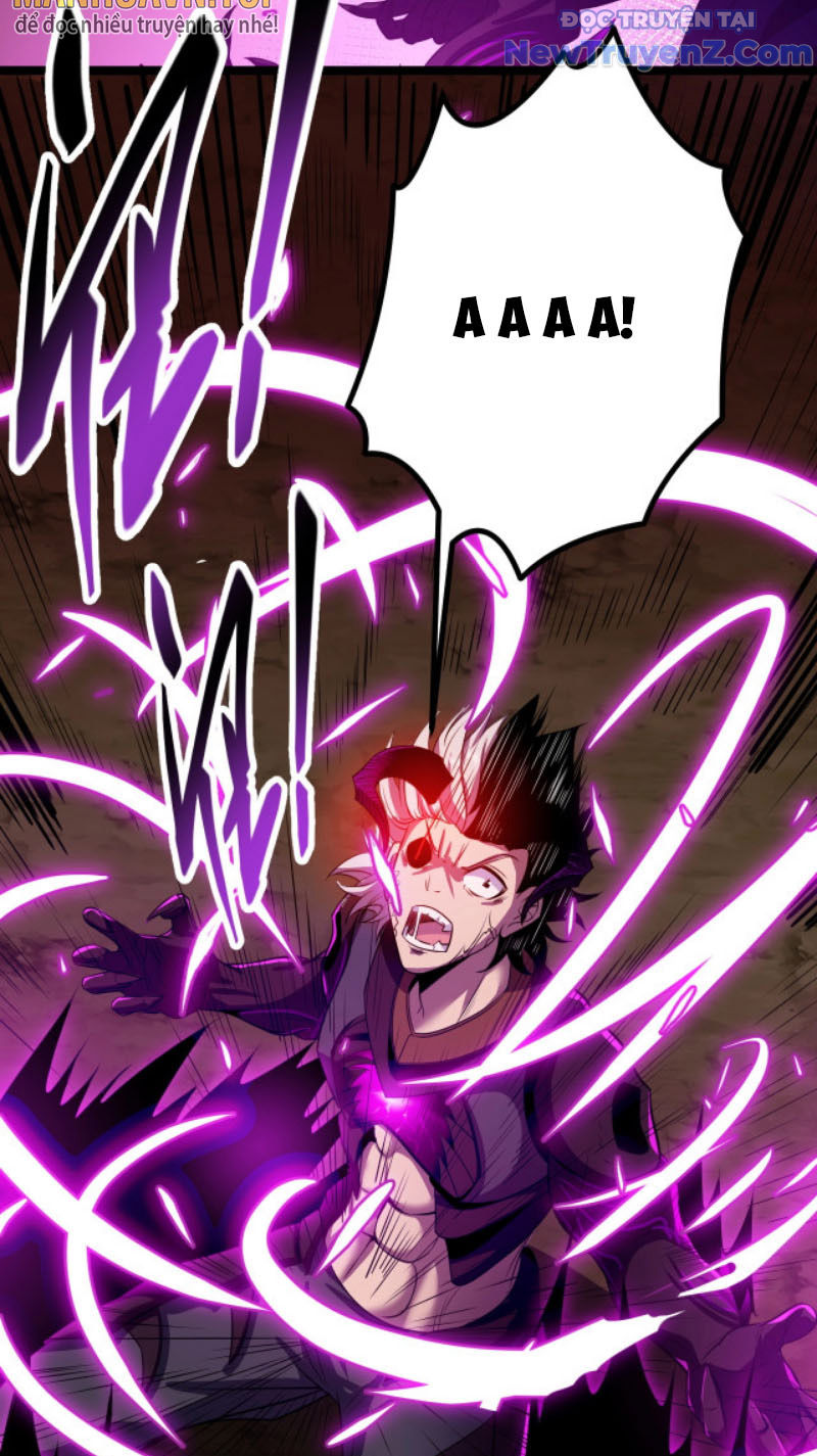Từ Thôn Phệ Ma Thần Bắt Đầu Tiến Hóa chapter 3 - Trang 65