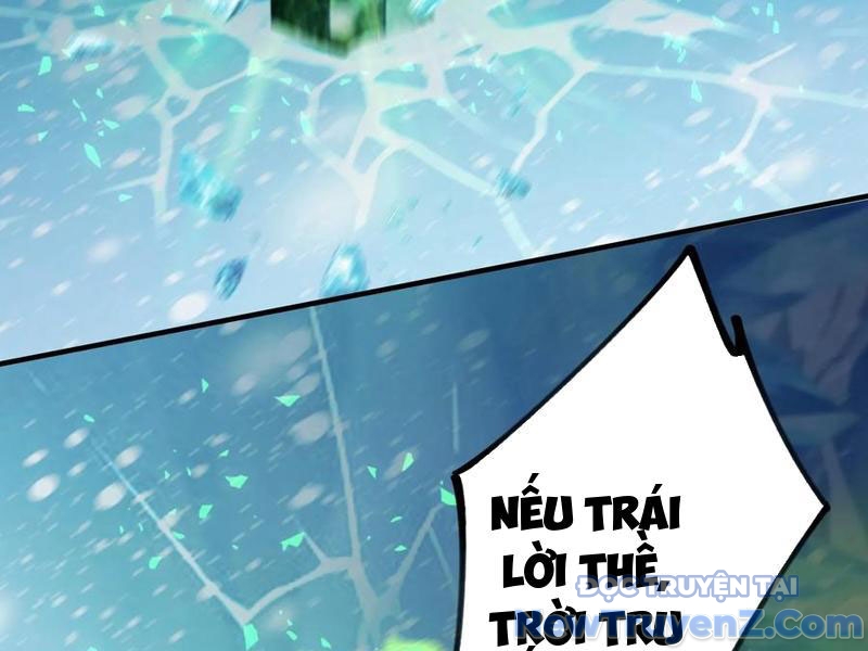 Hoá Ra Ta Đã Vô Địch Từ Lâu chapter 300 - Trang 103