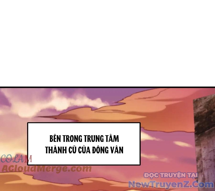 Toàn Dân Chuyển Chức : Duy Ta Vô Chức Tán Nhân chapter 170 - Trang 60
