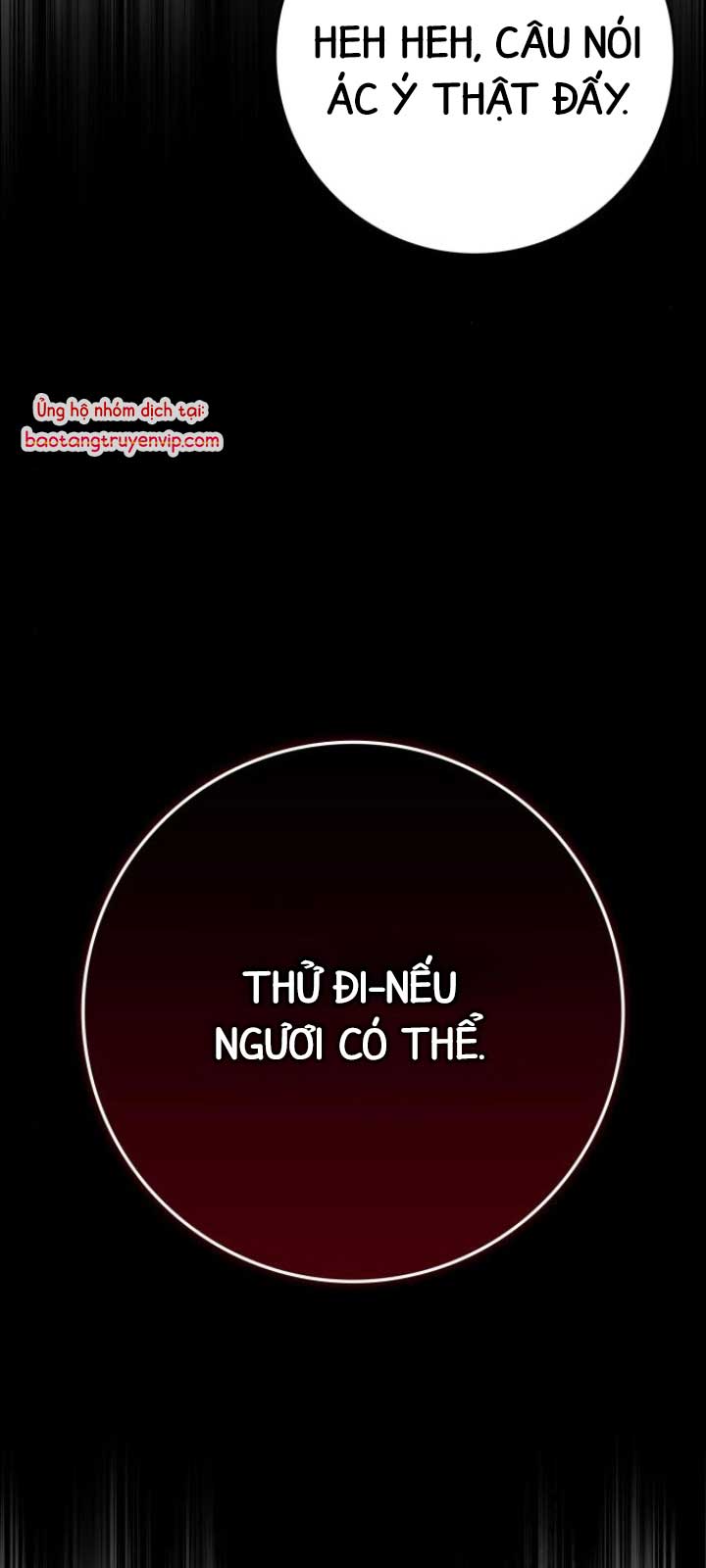 Pháp Sư Thiên Tài Phá Vỡ Giới Hạn chapter 5 - Trang 51