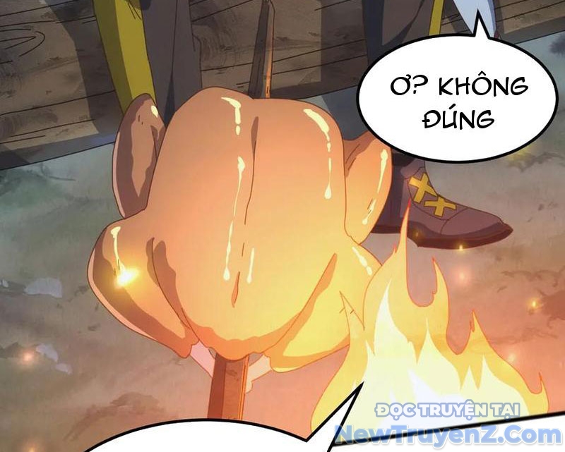 Vạn Tộc Xâm Lược: Bắt đầu Thuần Hóa Cự Thú Cấp Sử Thi chapter 34 - Trang 121
